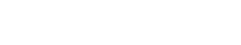 奥斯小说网