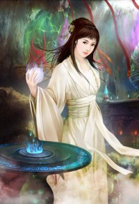 嫁給殘疾大佬後嬌妻馬甲藏不住了