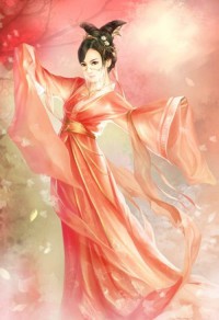 我在床下养小鬼